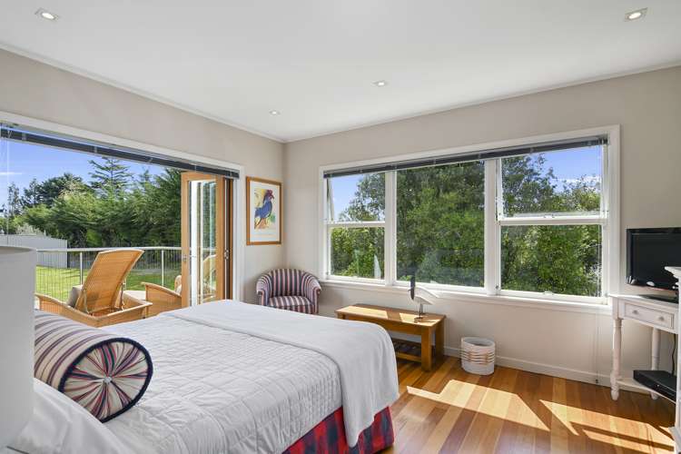 21 Tahi Street Mapua_11