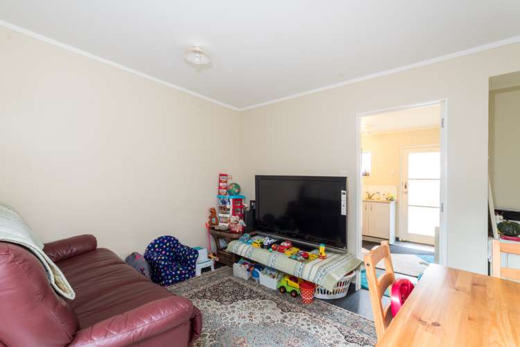 45 Ellice Road Totara Vale_24