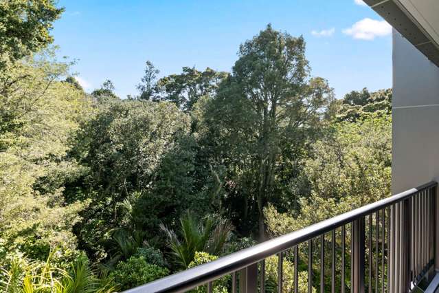 5/241 Hinemoa Street Birkenhead_2