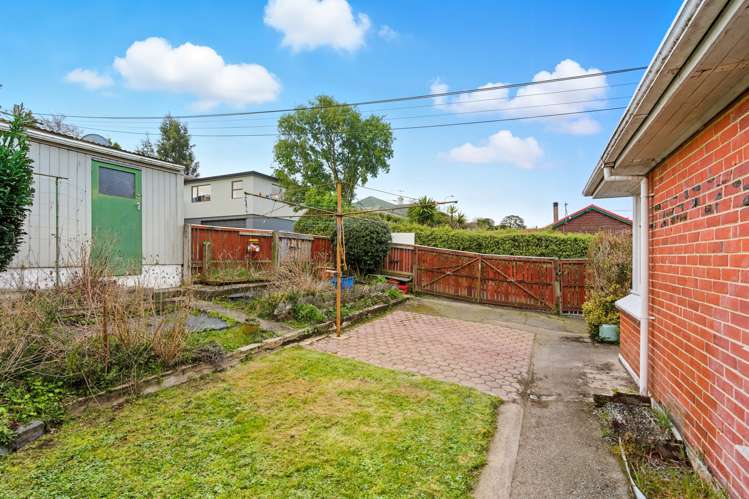 5 Ayr Street Kaikorai_24