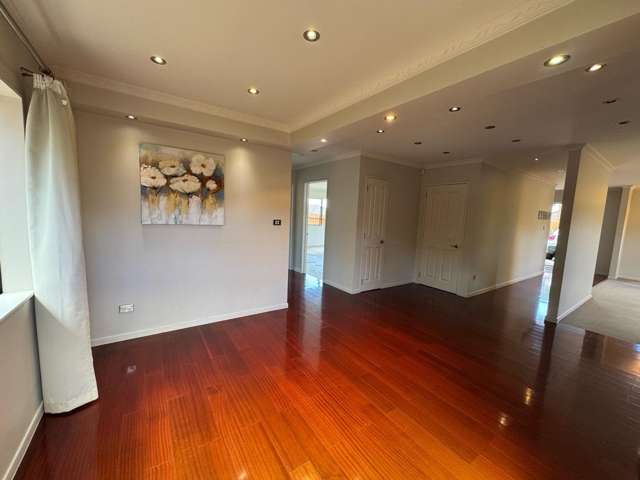 14A Saralee Drive 10686_1