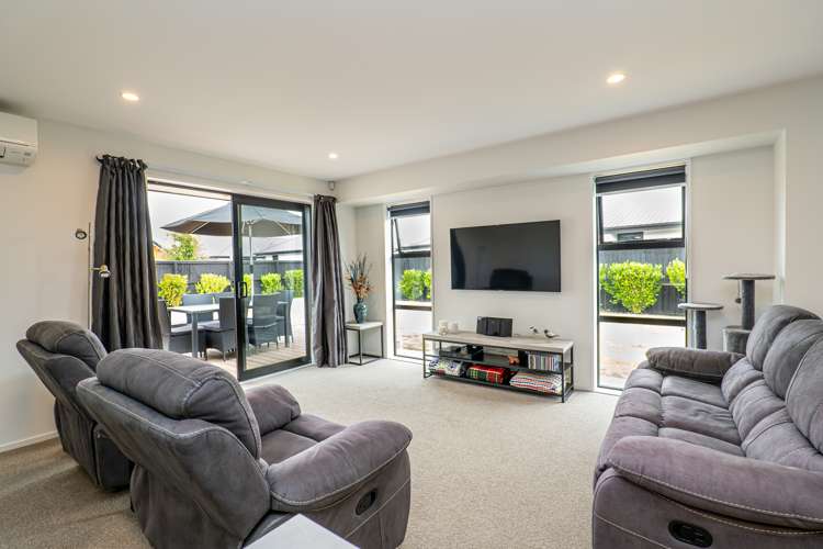 5 Crest Place Rolleston_7