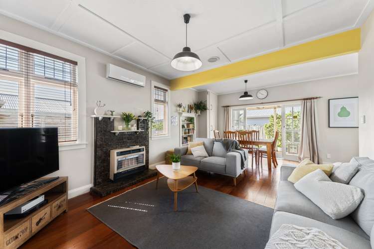 11a Bruges Avenue Miramar_6