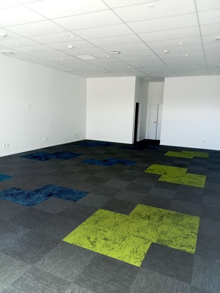 2/306 Cameron Road_0