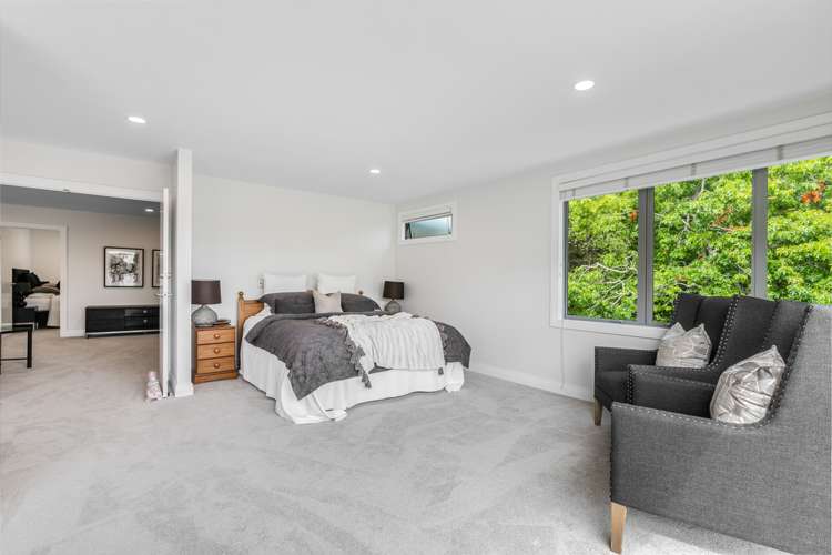 12b Waiatarua Road Remuera_6