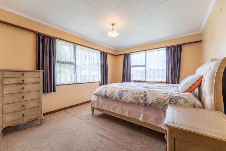 7 Sawdon Place Gleniti_10