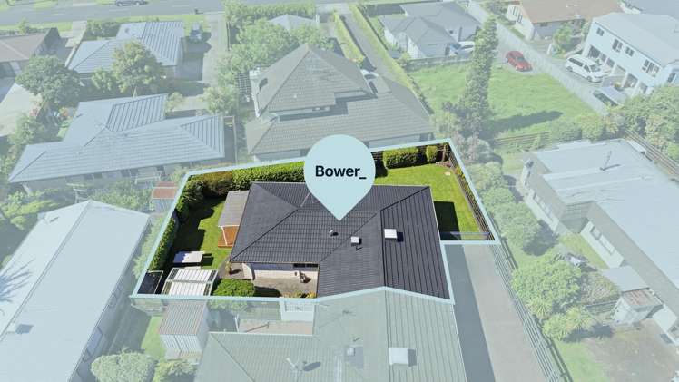 117B Chapel Street Otumoetai_12