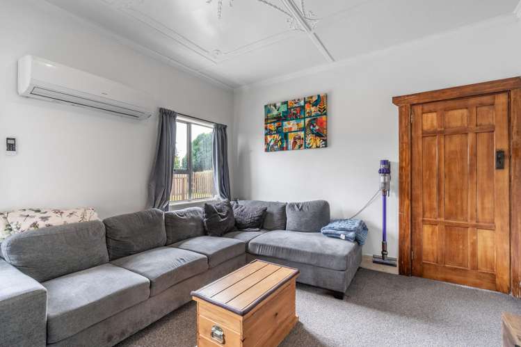 69 Bowmont Street Appleby_6