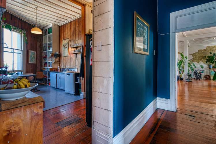 460-466 New North Road Kingsland_18