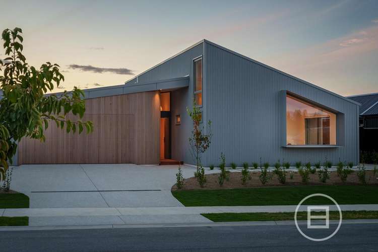 3 Packer Road Wanaka_29