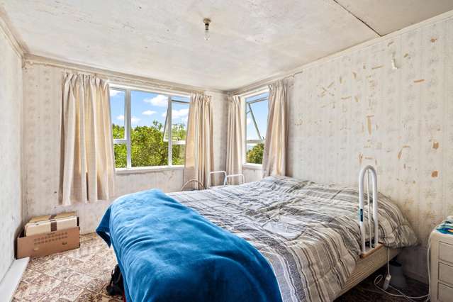 142 Massey Road Waipu_4