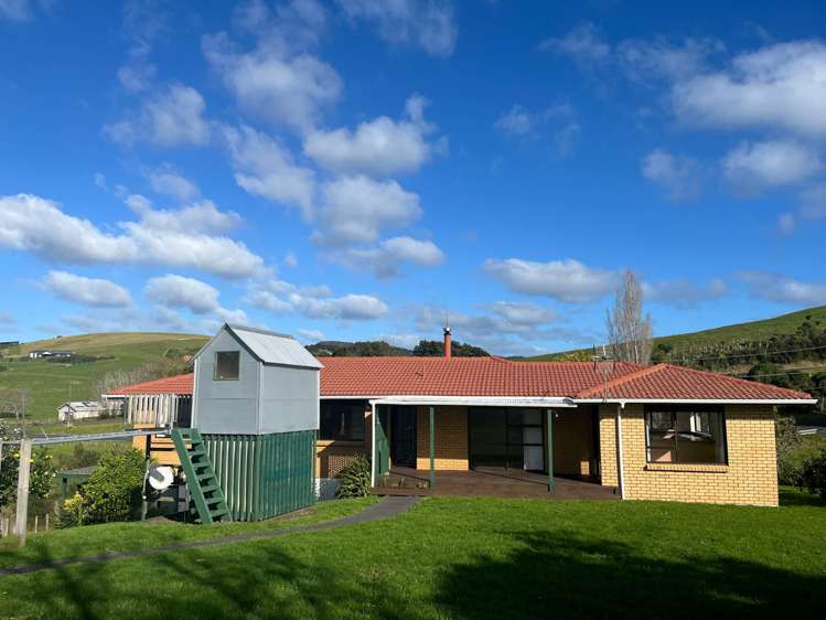10 Wairere Road Waitakere_15