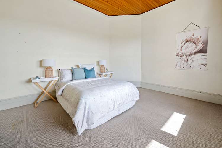 103 Ness Street Appleby_10