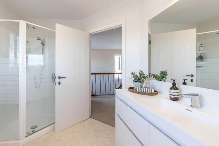 83 Knowles Street Saint Albans_21