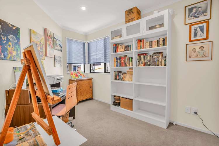 6 Parkerfield Place Motueka_12