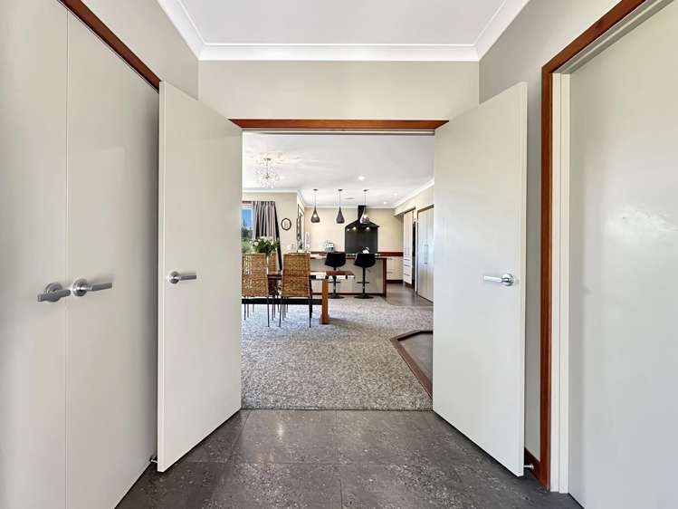 28/500 Kinloch Road Kinloch_19