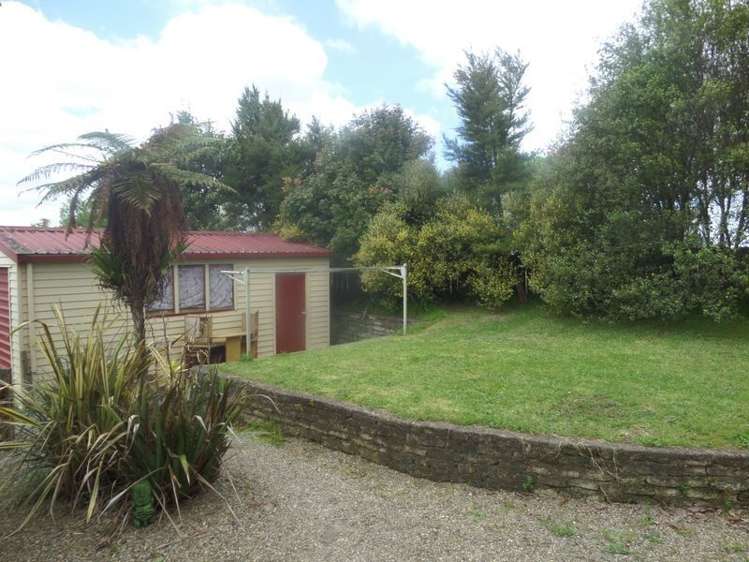 124 Great South Road Ngaruawahia_14