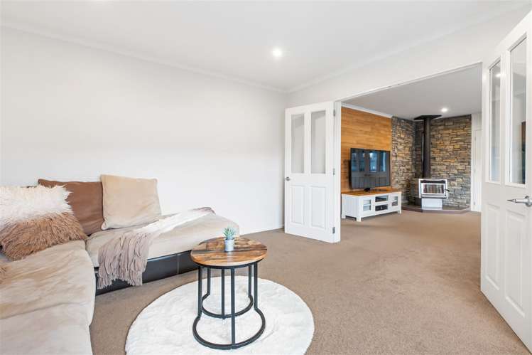 4 Kilkenny Close Lincoln_8