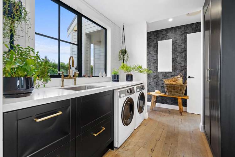 2/45 St Kilda Road Cambridge_27