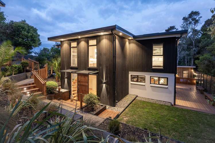 5 Titiwai Place Birkenhead_20