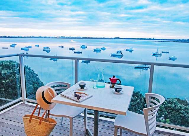 706/72 Devonport Road_4