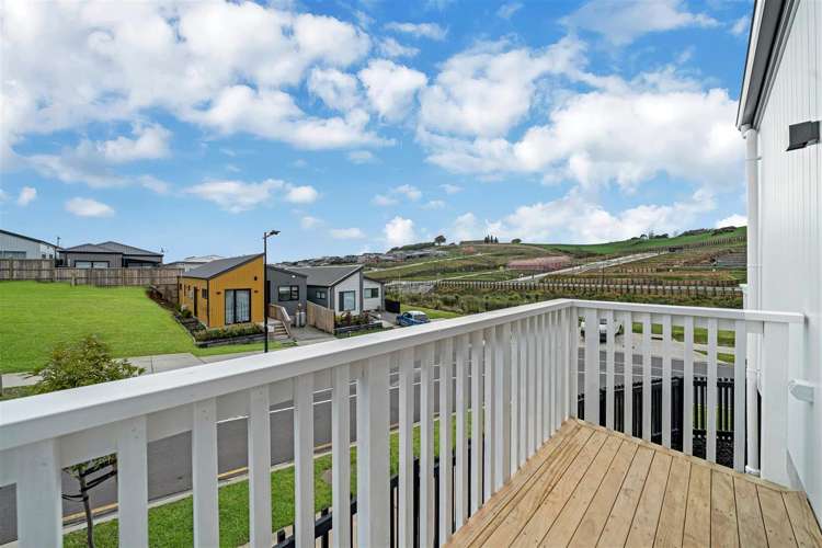 22 Oopunga Road Pukekohe_21