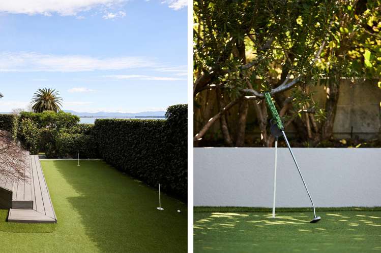 145 Waratah Street Matua_4