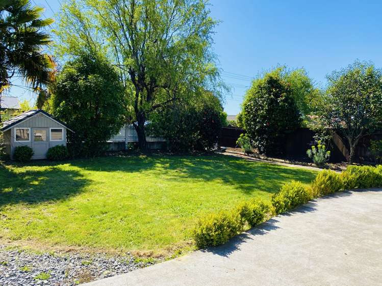 74 Lord Rutherford Road Brightwater_15