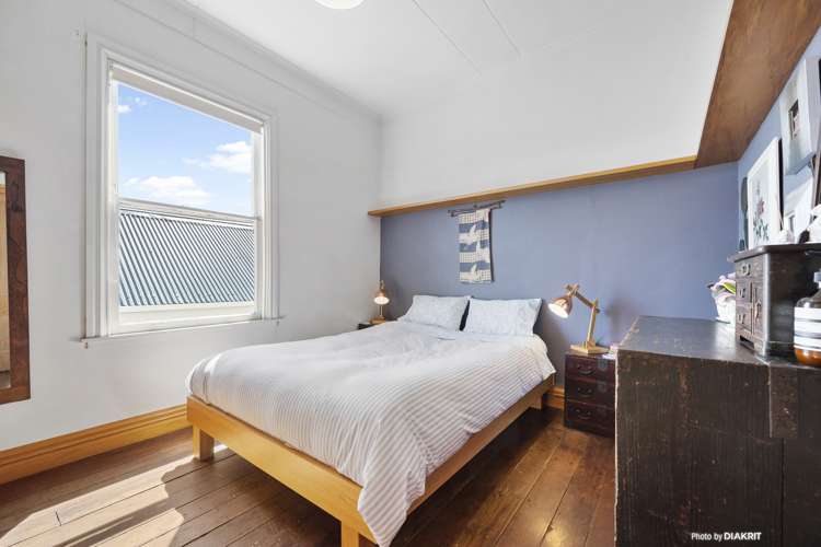 5 Princess Street Newtown_7