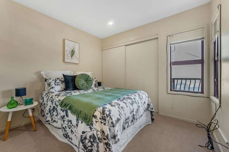 34 Winery Way Henderson_20