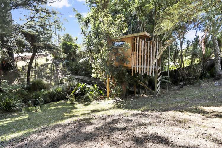 2 Malam Street Glen Eden_20