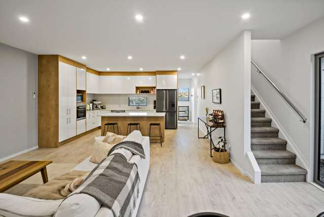 24C Castledine Crescent Glen Innes_4