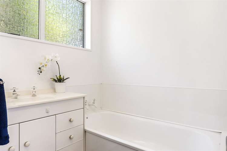 461 Robinsons Road Prebbleton_14