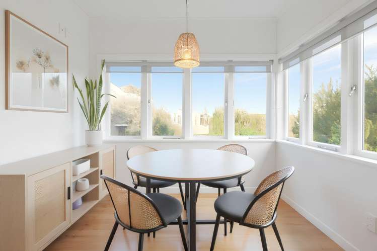 6 Barrack Road Mount Wellington_10