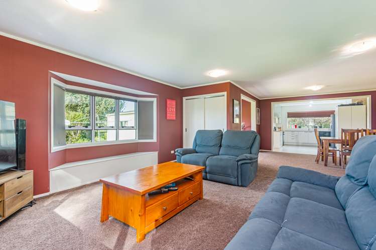 83015 State Highway 2 Pahiatua_10