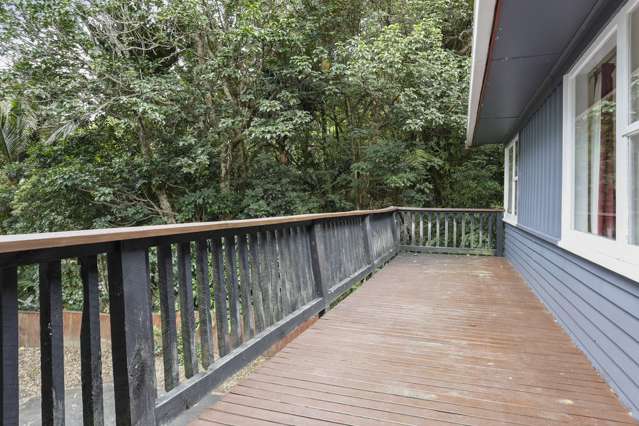 43 Waima Crescent Titirangi_3