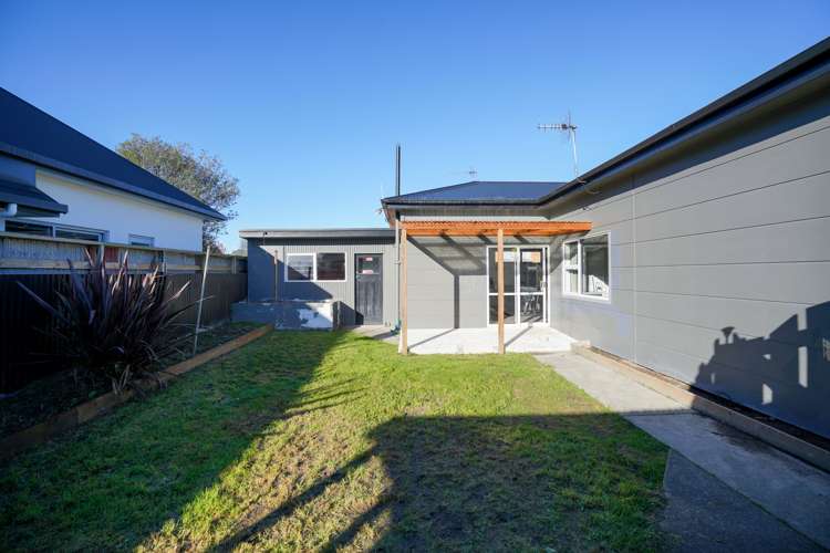 27 Durham Street Winton Southland Houses for Sale One Roof