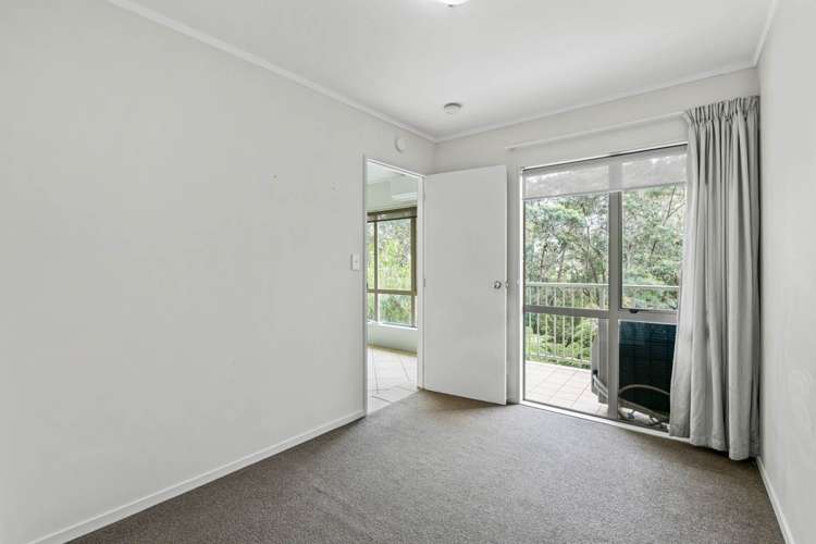 18/120 Beach Haven Road Beach Haven_9