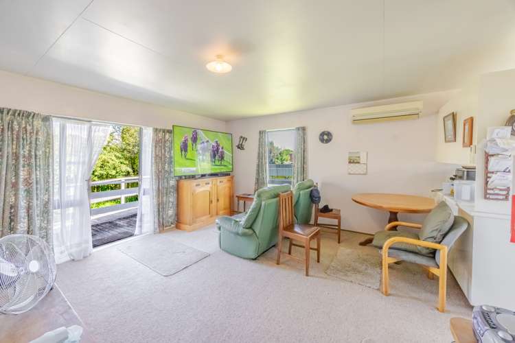 35B Mt Herbert Road Waipukurau_4