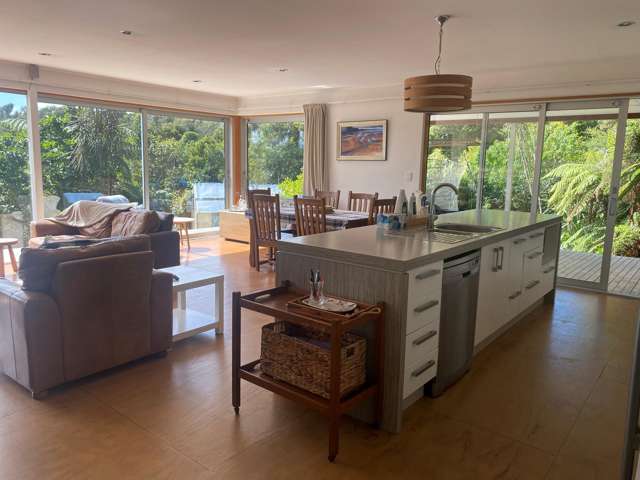 43B Stuart and Chapman Drive Karoro_3