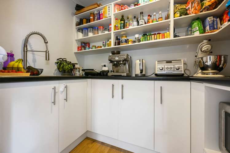 85 Rukuhia Road Rukuhia_8