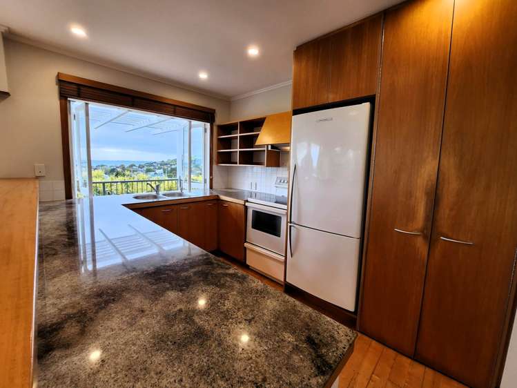 45a Church Street Devonport_5