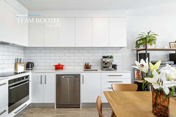 109/165 Lake Road Northcote_11