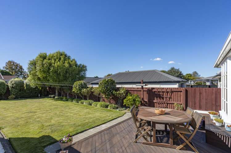 36 Reynolds Avenue Bishopdale_21