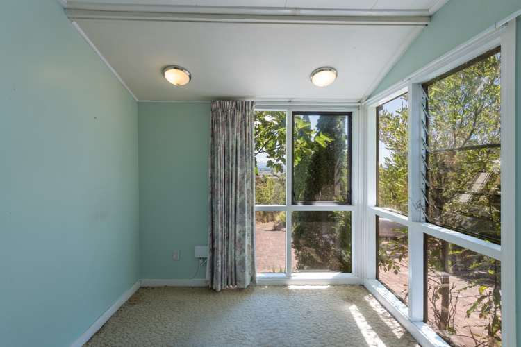 309a Hill Street Richmond_16