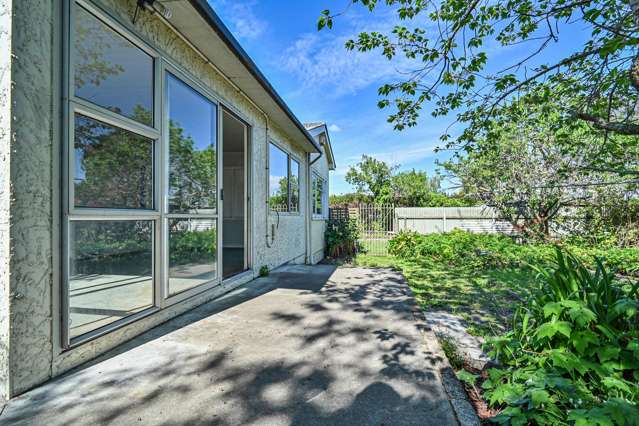 1008 Francis Hicks Avenue Raureka_1