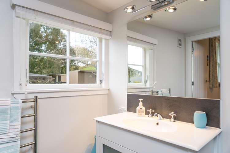 540 Westmere Road Wainuioru_11