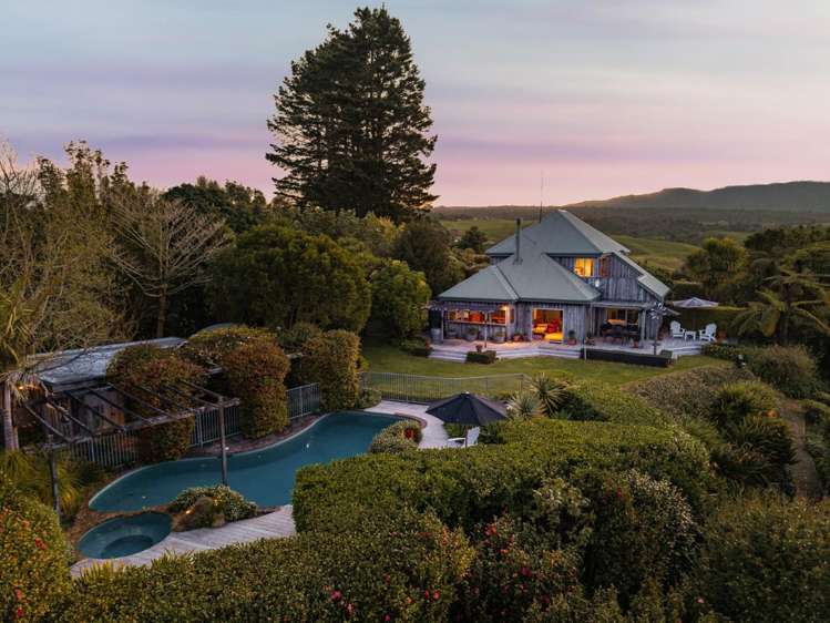 439A Wainui South Road Whakamarama_29
