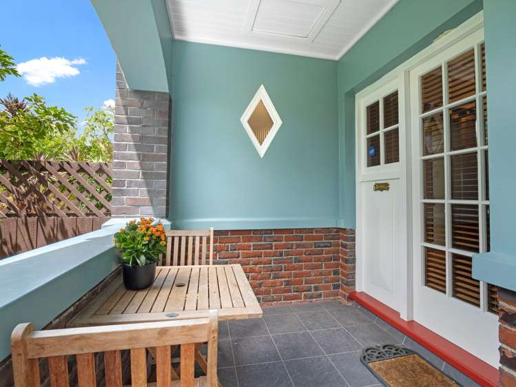 30 Cuba Street Takaro_29