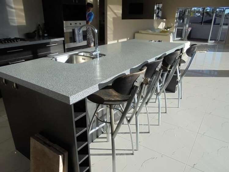 19 Hawaiian Parade Arkles Bay_13